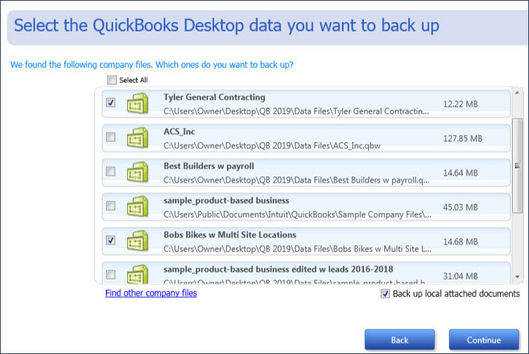 quickbooks enterprise solutions 12 r5 keygen
