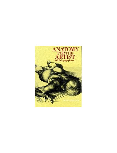 anatomy for the artist jeno barcsay pdf writer