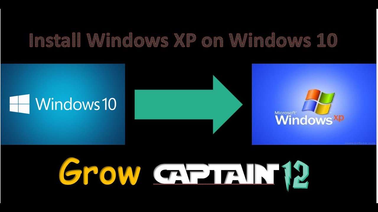 How To Install Tripwire On Windows